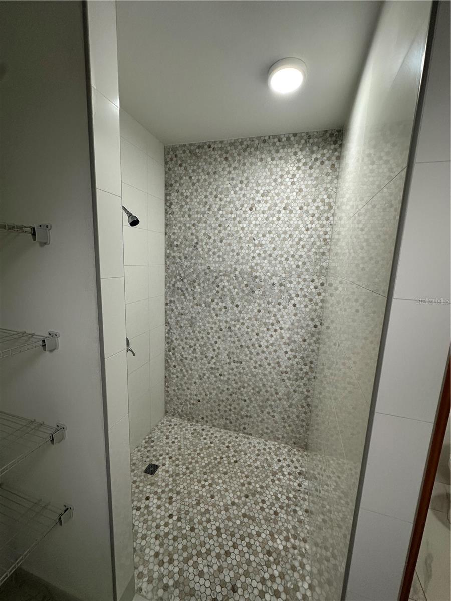 22 street RIVER TERRACE #191