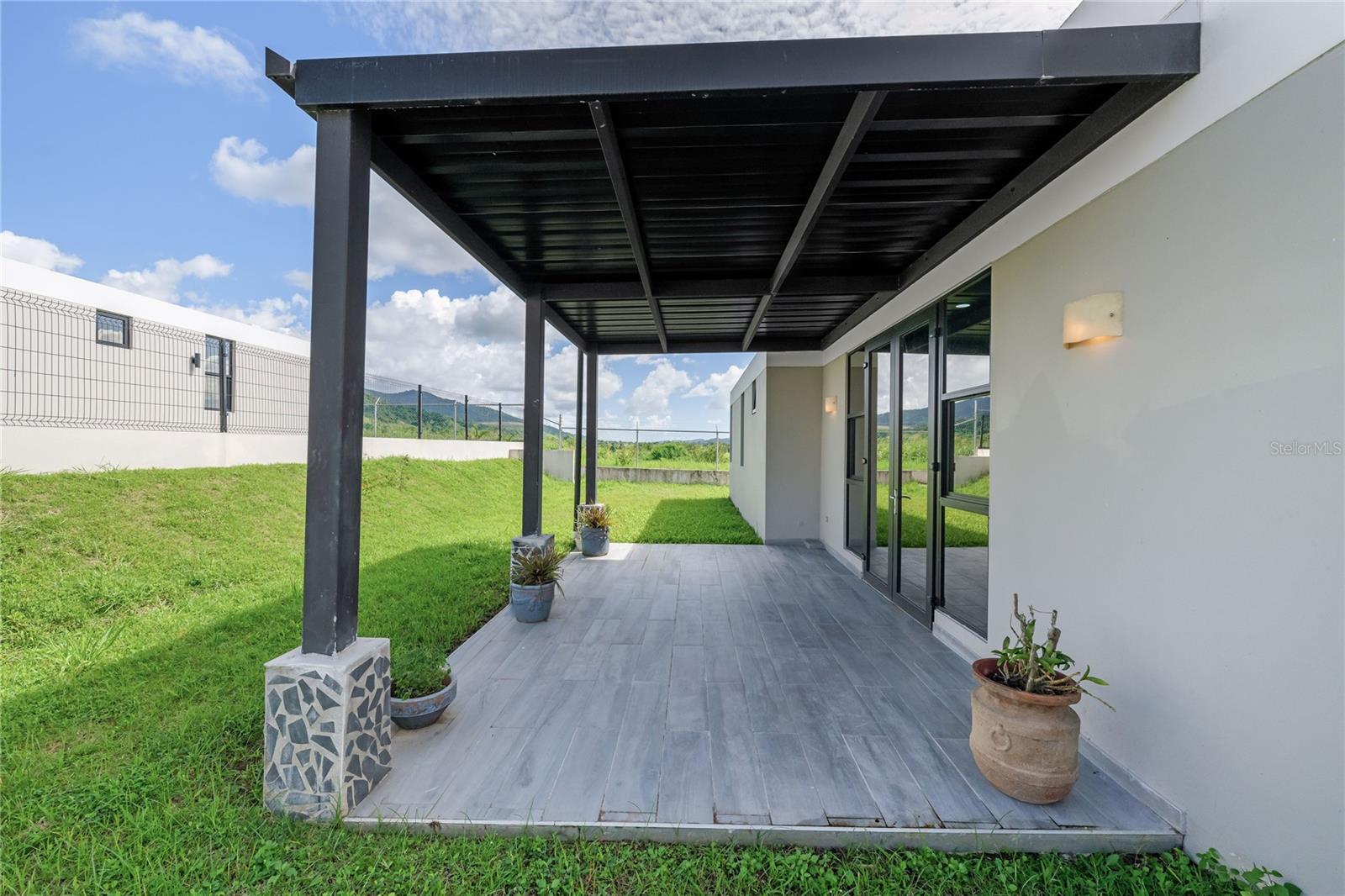 22 street RIVER TERRACE #191