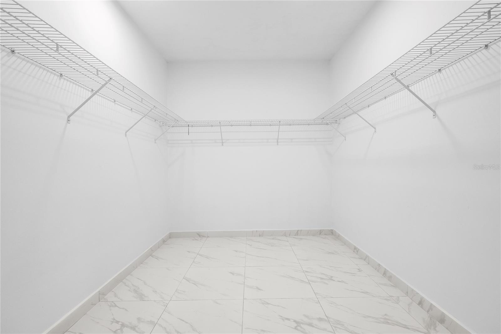 22 street RIVER TERRACE #191