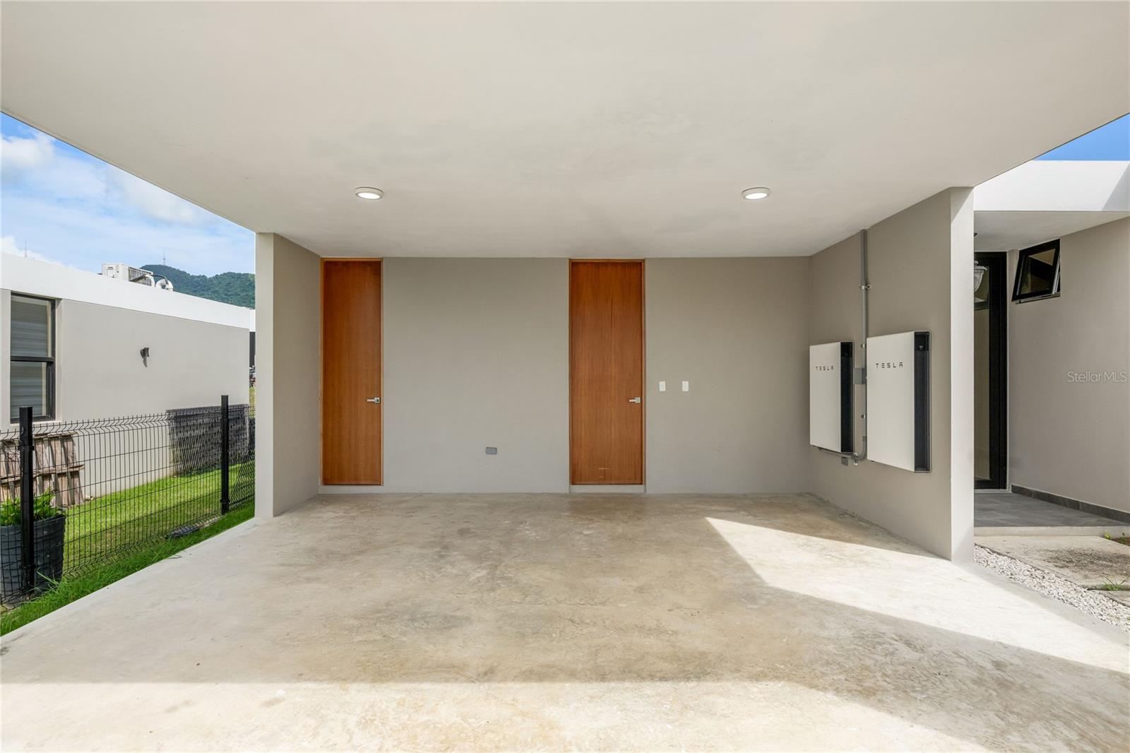 22 street RIVER TERRACE #191