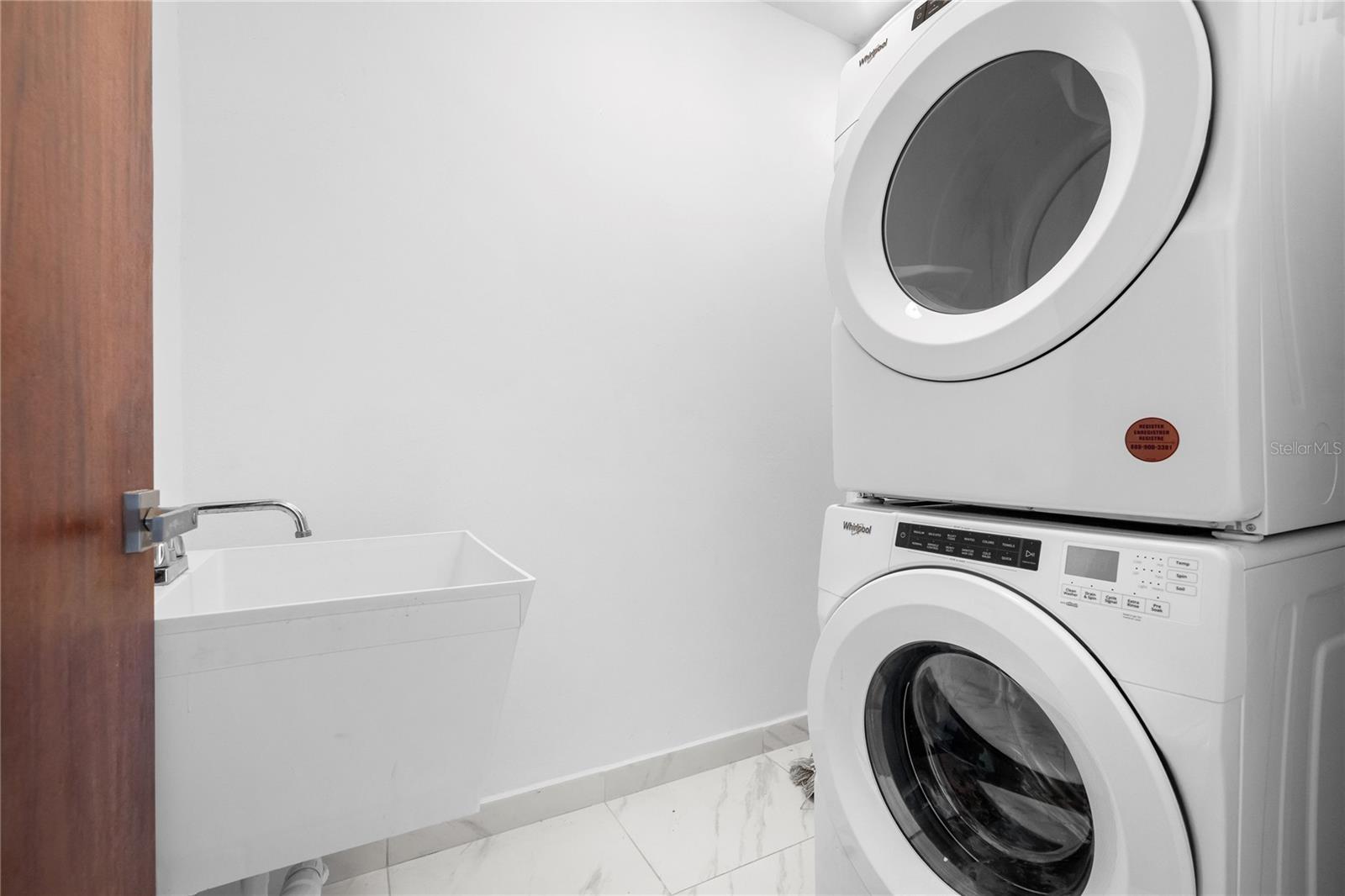 22 street RIVER TERRACE #191