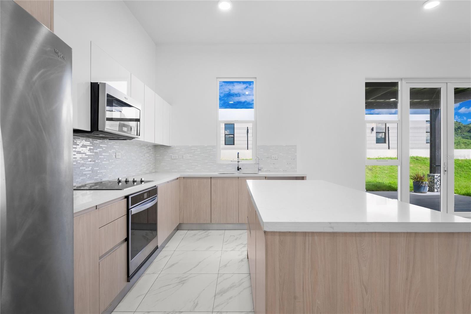 22 street RIVER TERRACE #191