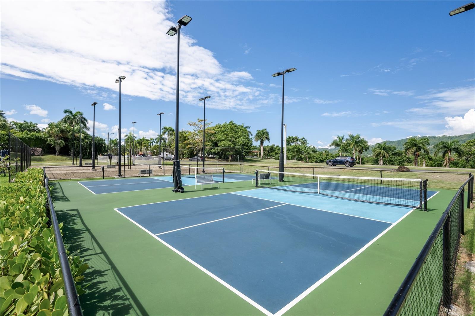 22 street RIVER TERRACE #191