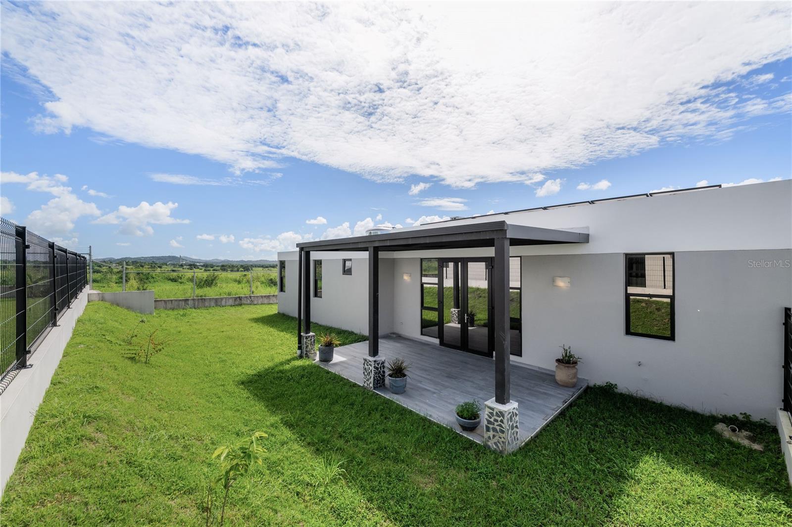 22 street RIVER TERRACE #191