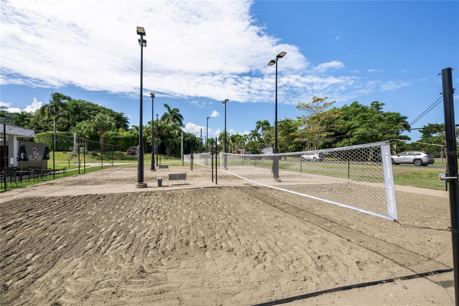 22 street RIVER TERRACE #191