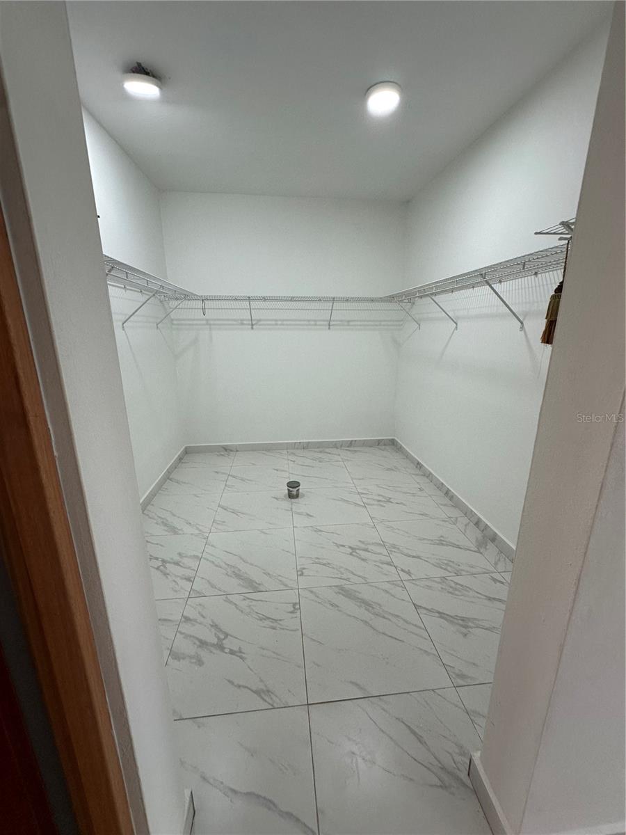 22 street RIVER TERRACE #191