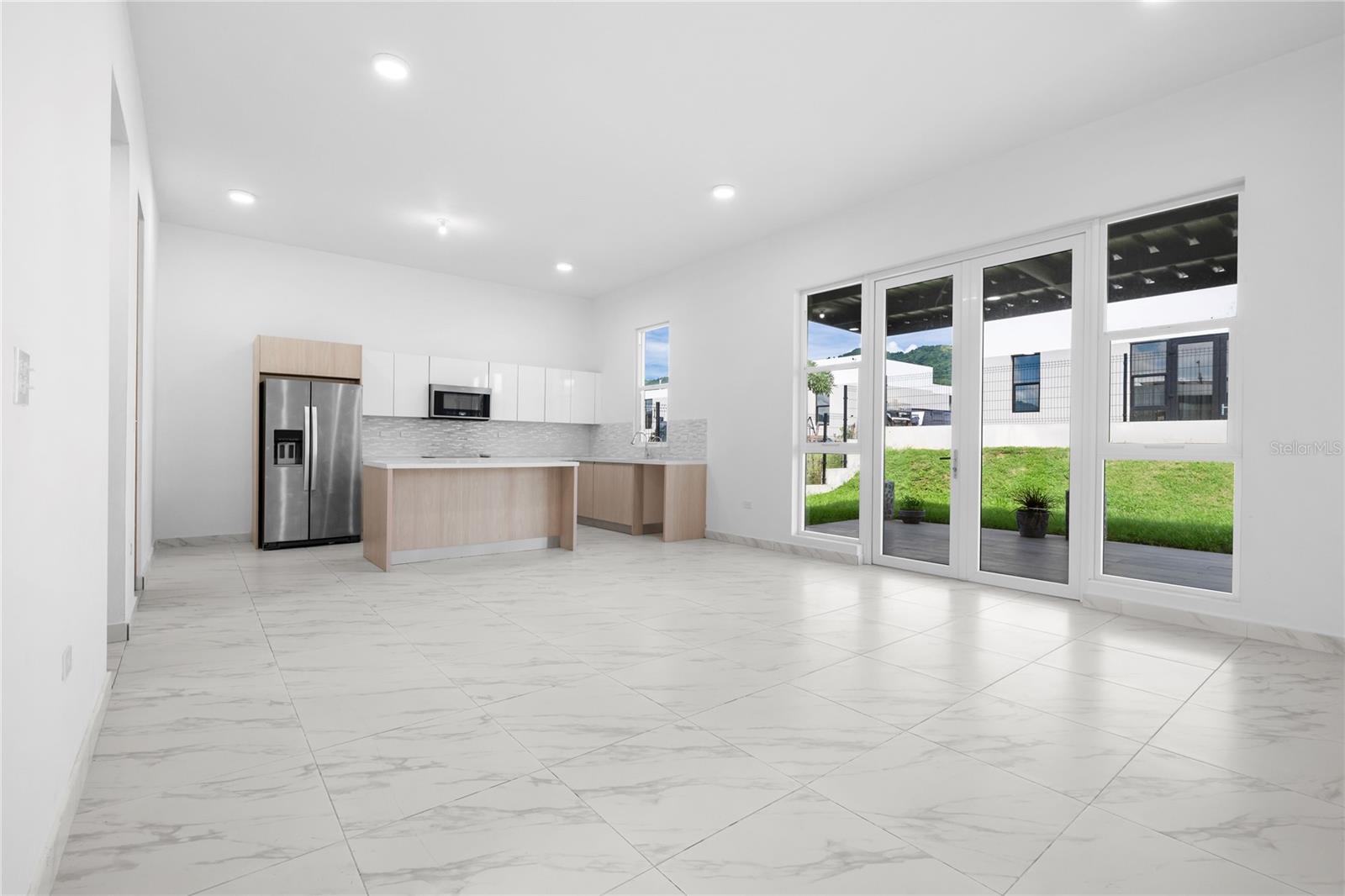 22 street RIVER TERRACE #191