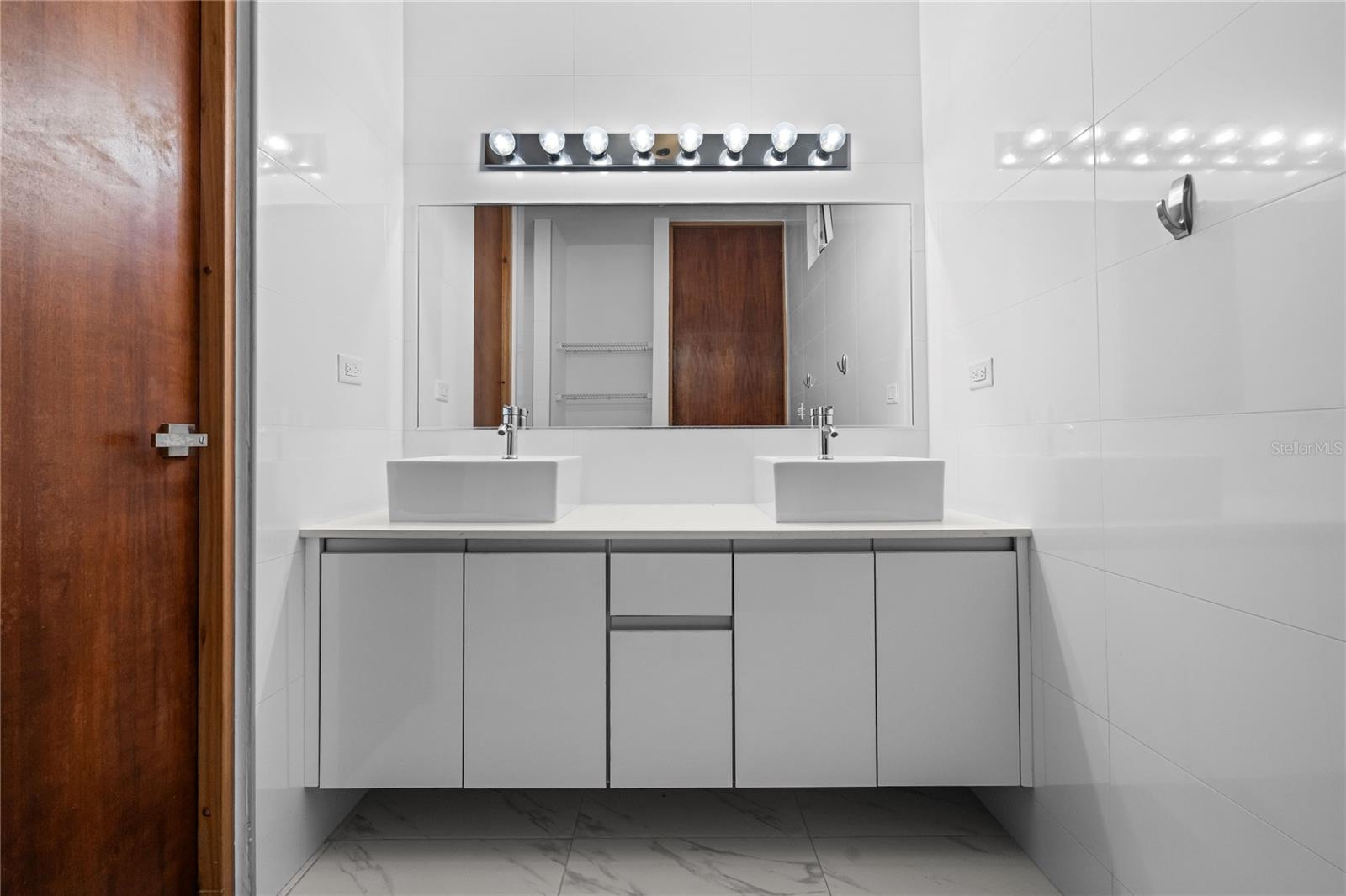 22 street RIVER TERRACE #191