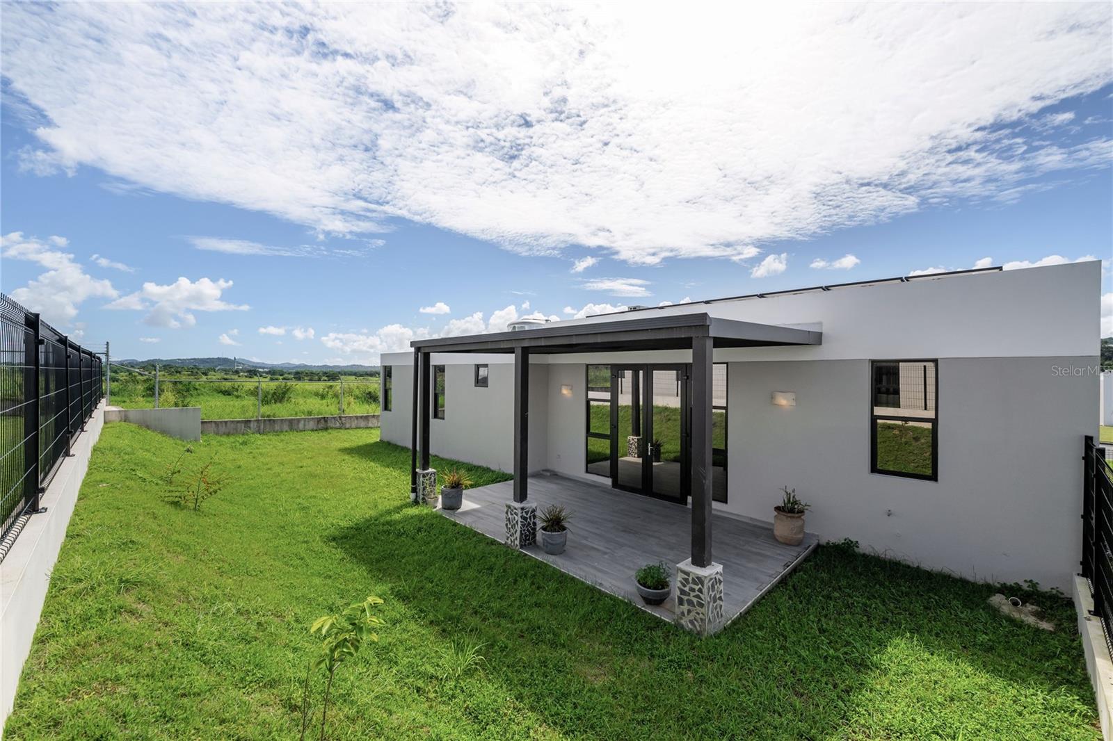 22 street RIVER TERRACE #191