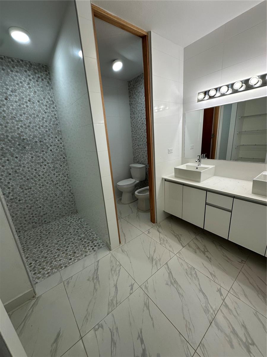 22 street RIVER TERRACE #191