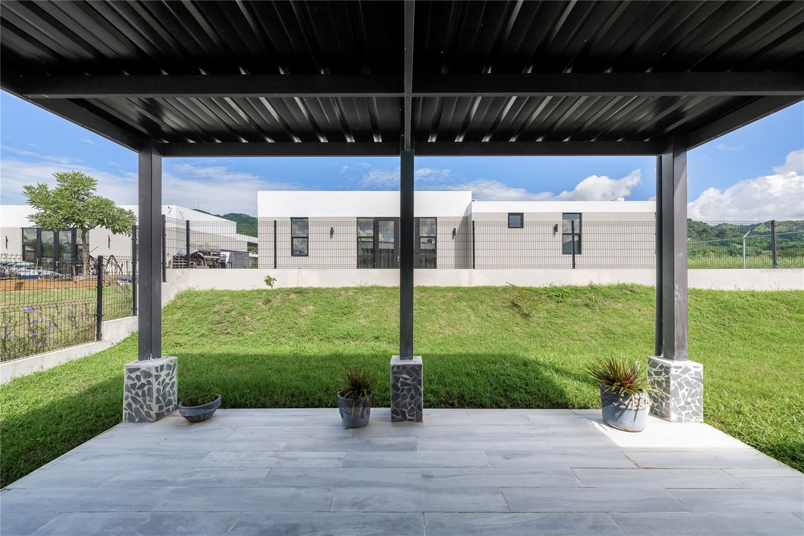 22 street RIVER TERRACE #191