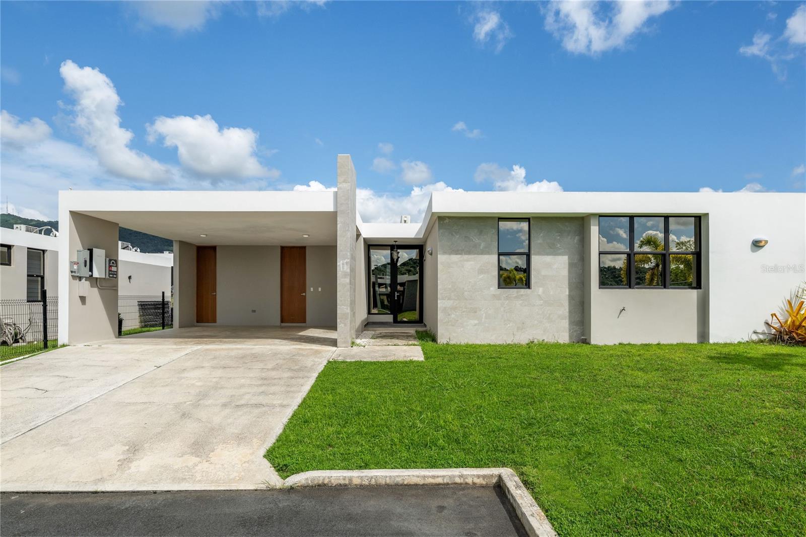 22 street RIVER TERRACE #191