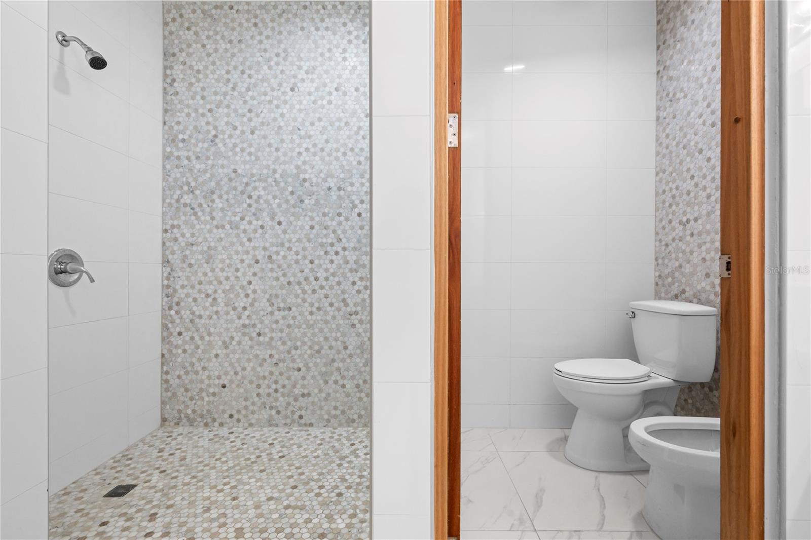 22 street RIVER TERRACE #191