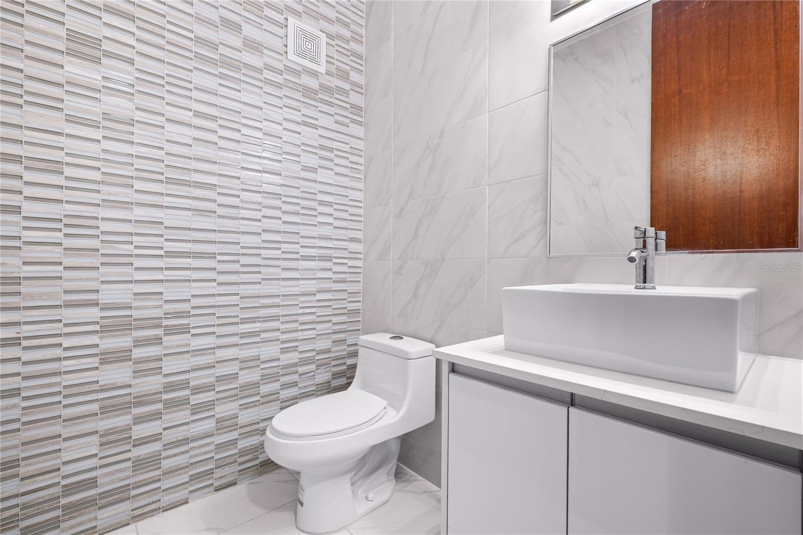 22 street RIVER TERRACE #191