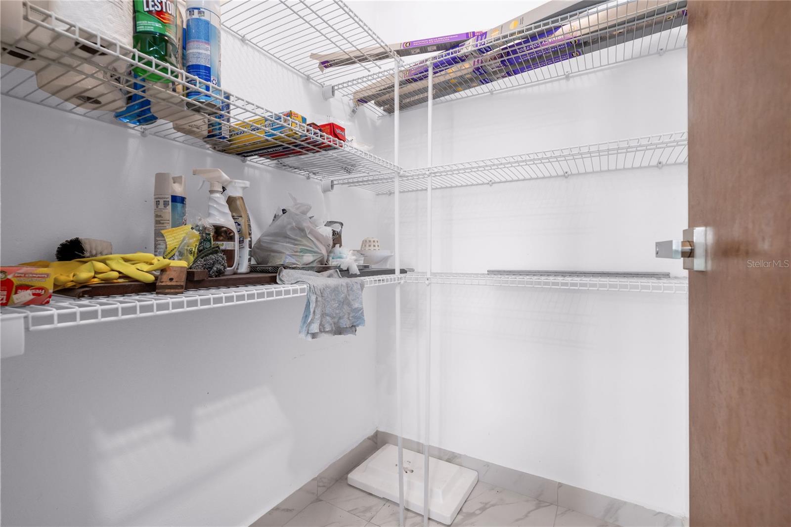 22 street RIVER TERRACE #191