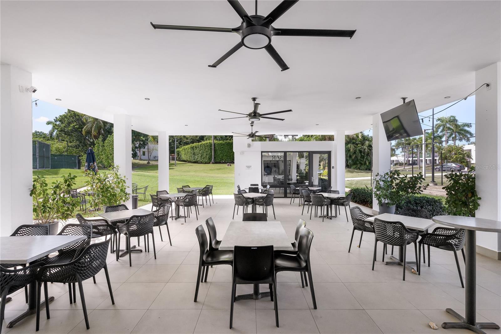 22 street RIVER TERRACE #191