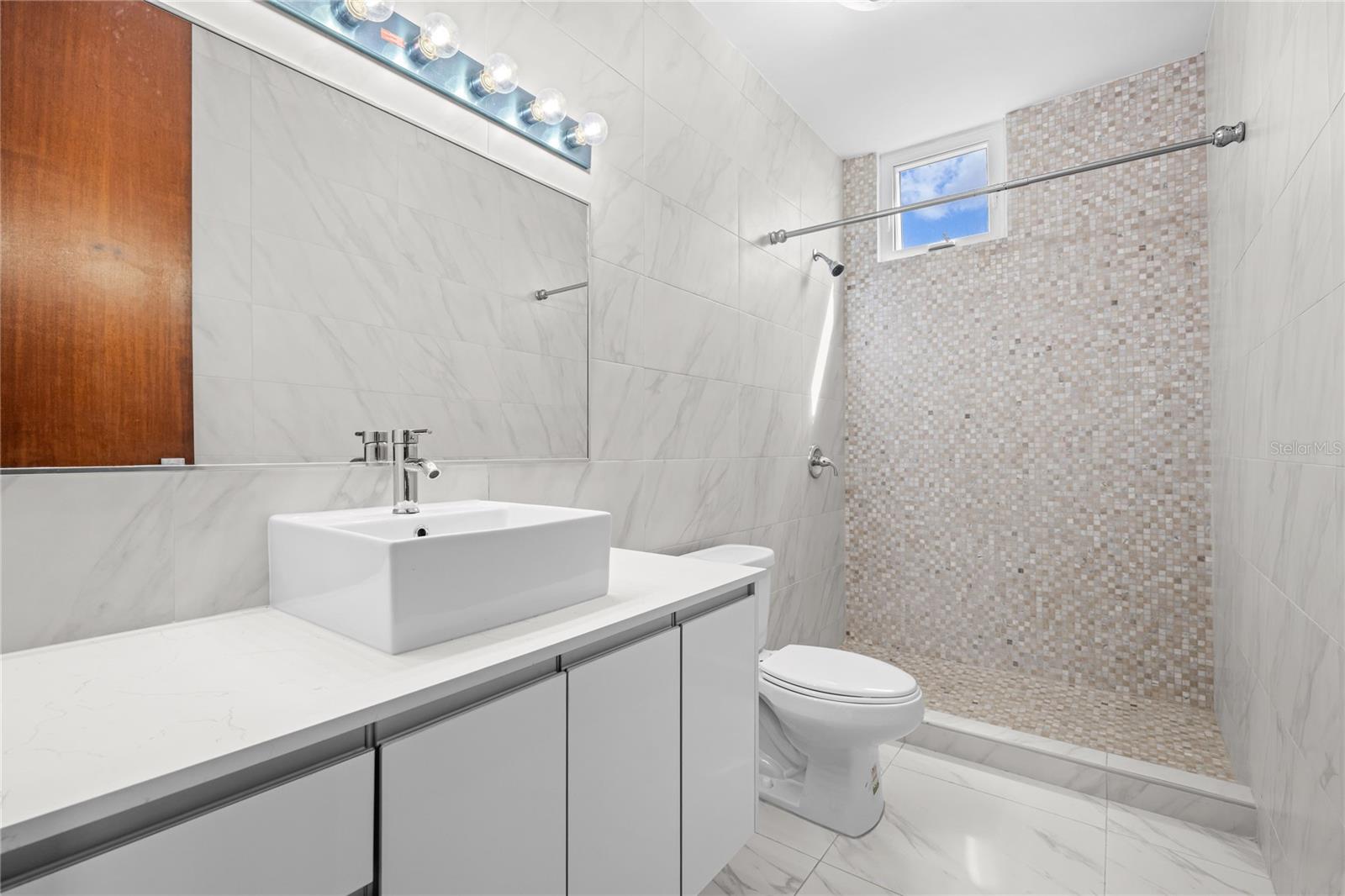 22 street RIVER TERRACE #191