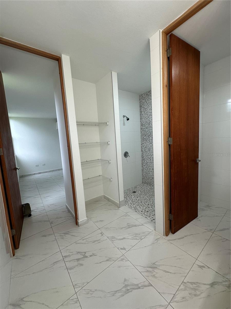 22 street RIVER TERRACE #191