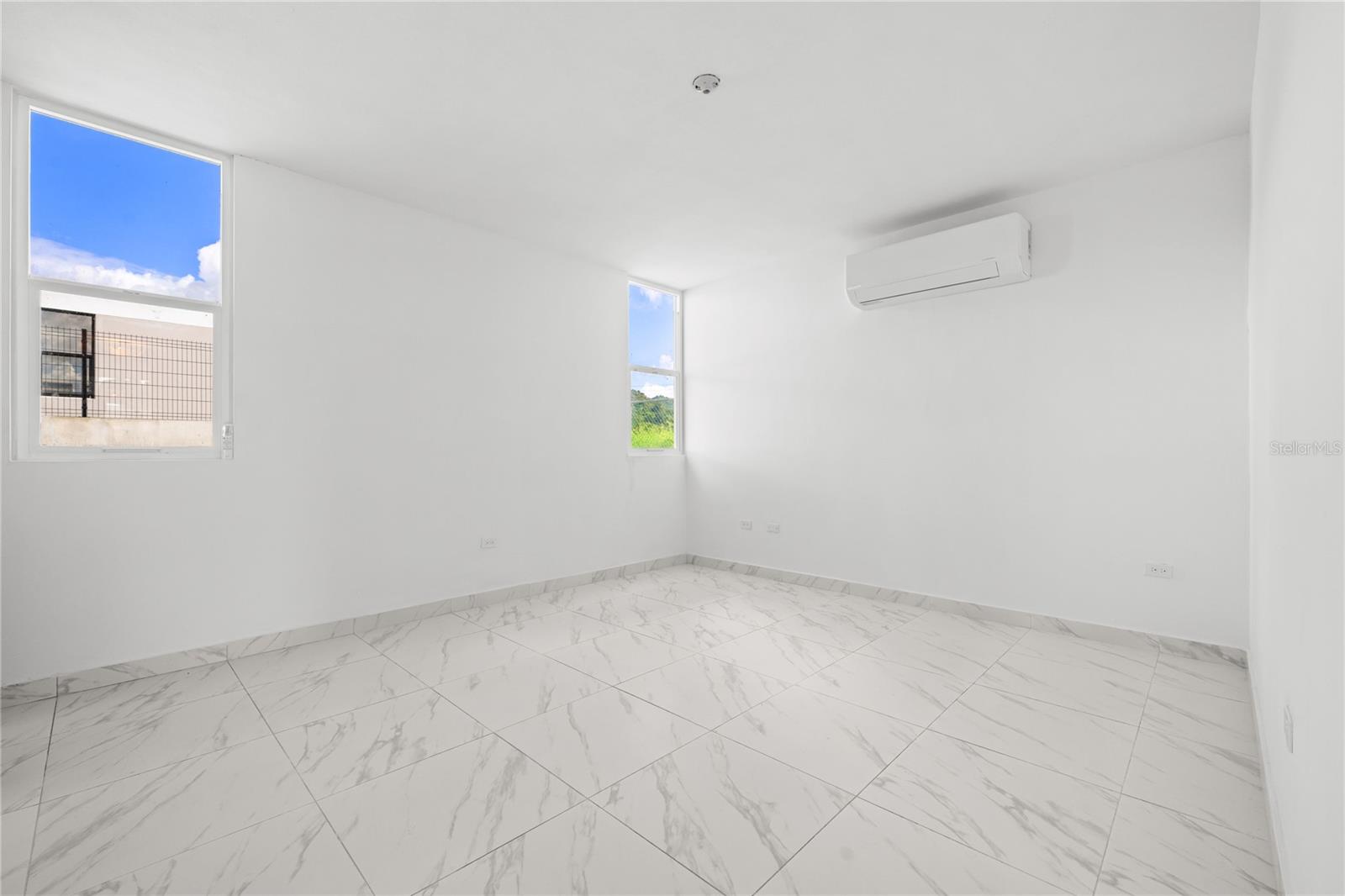 22 street RIVER TERRACE #191