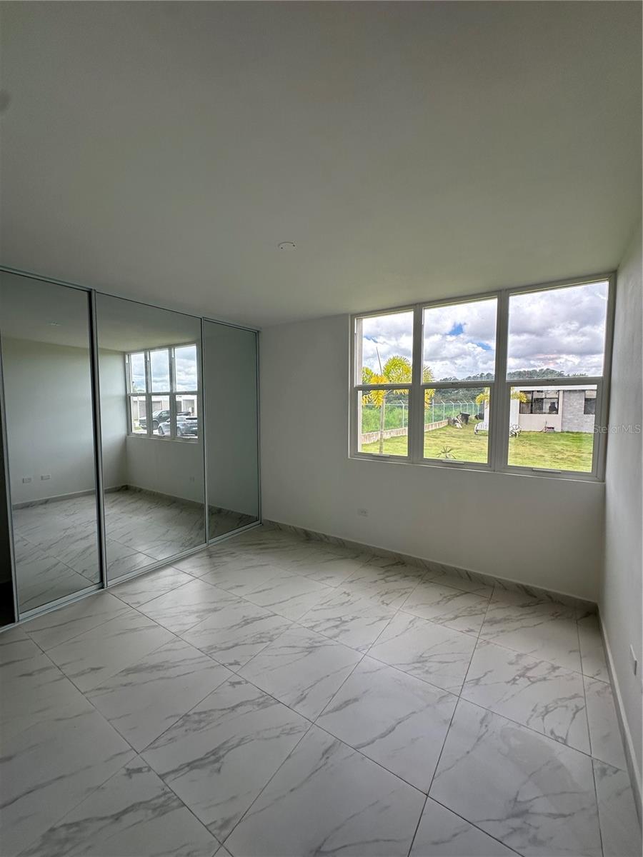 22 street RIVER TERRACE #191