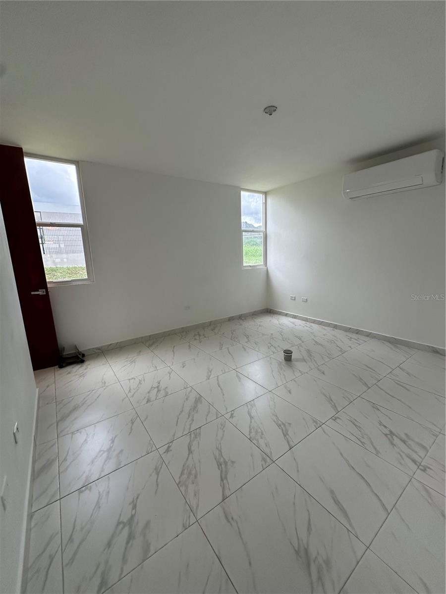 22 street RIVER TERRACE #191