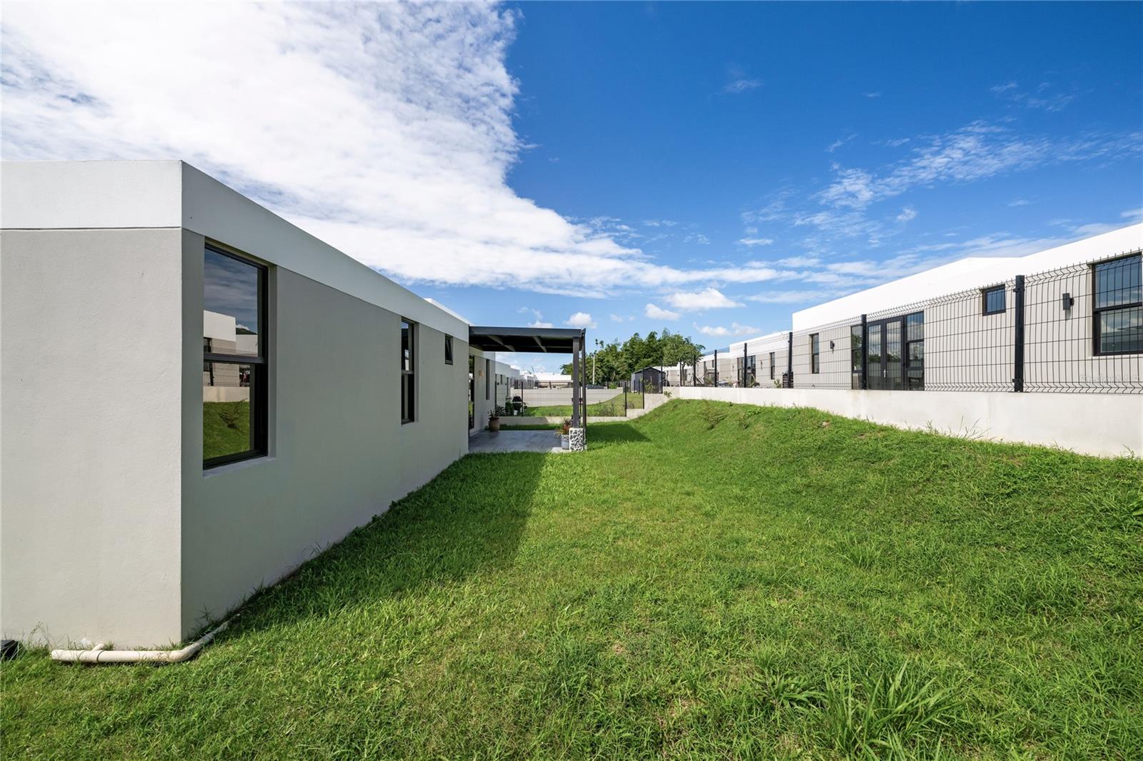 22 street RIVER TERRACE #191