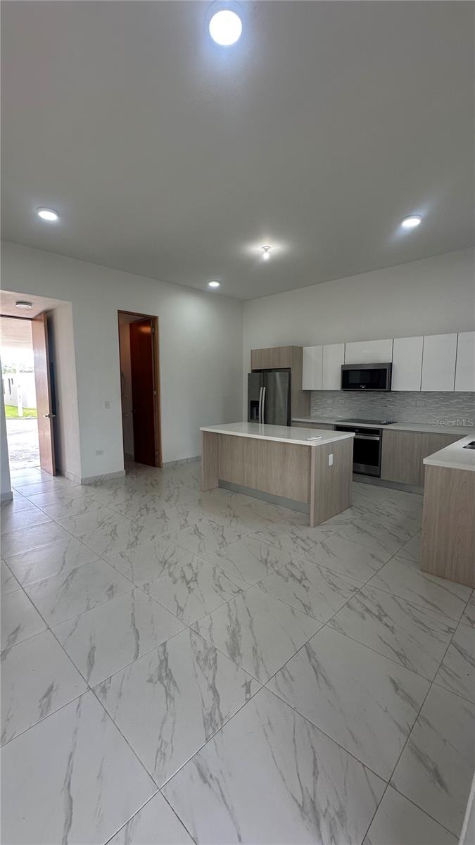 22 street RIVER TERRACE #191