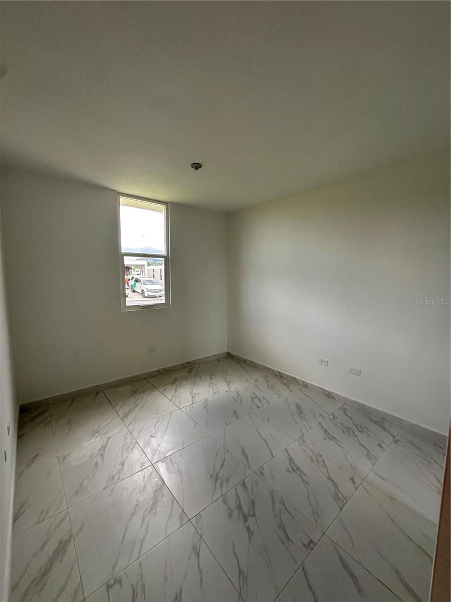 22 street RIVER TERRACE #191