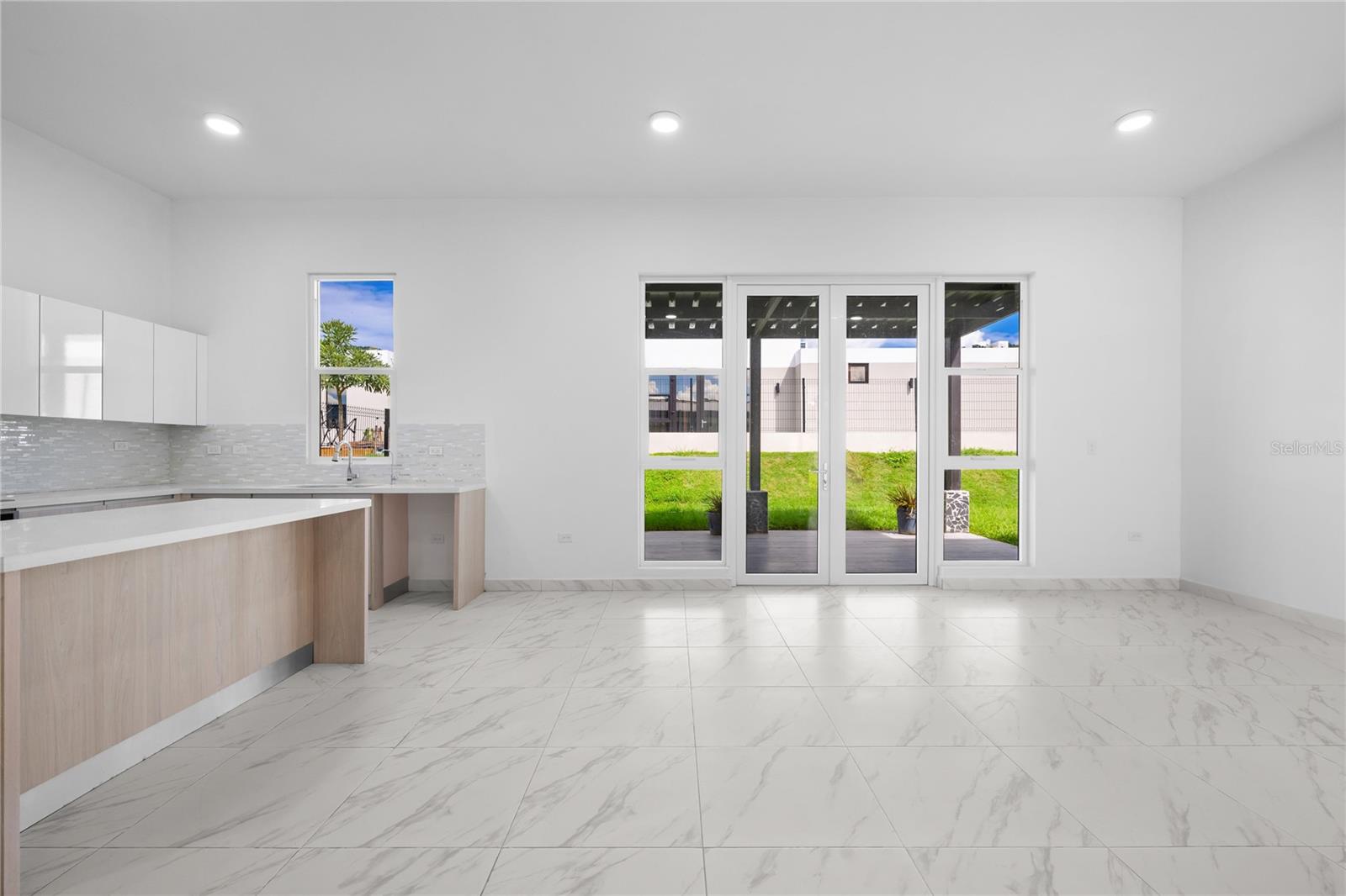 22 street RIVER TERRACE #191