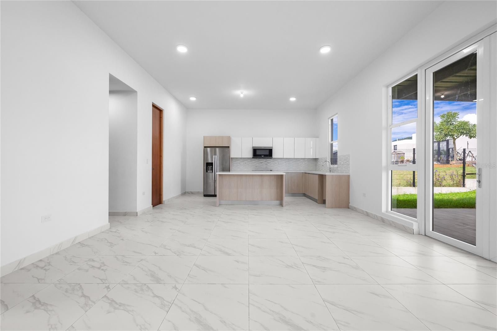 22 street RIVER TERRACE #191