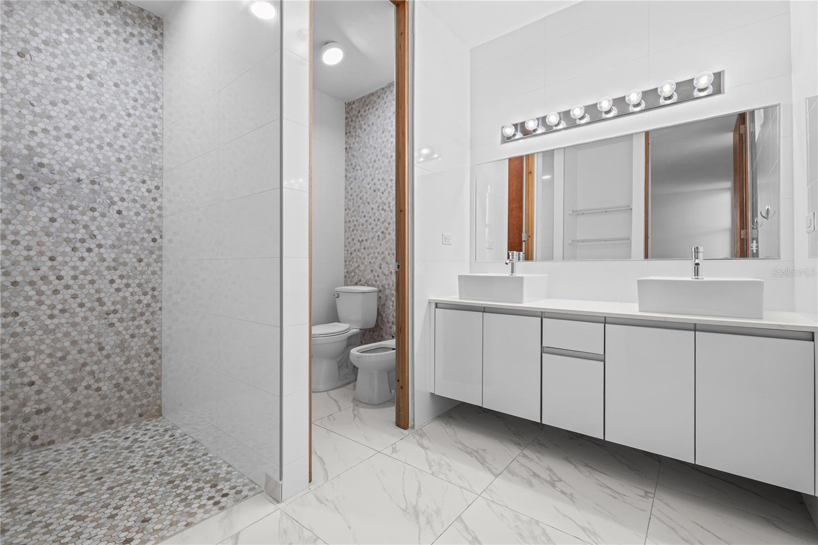 22 street RIVER TERRACE #191