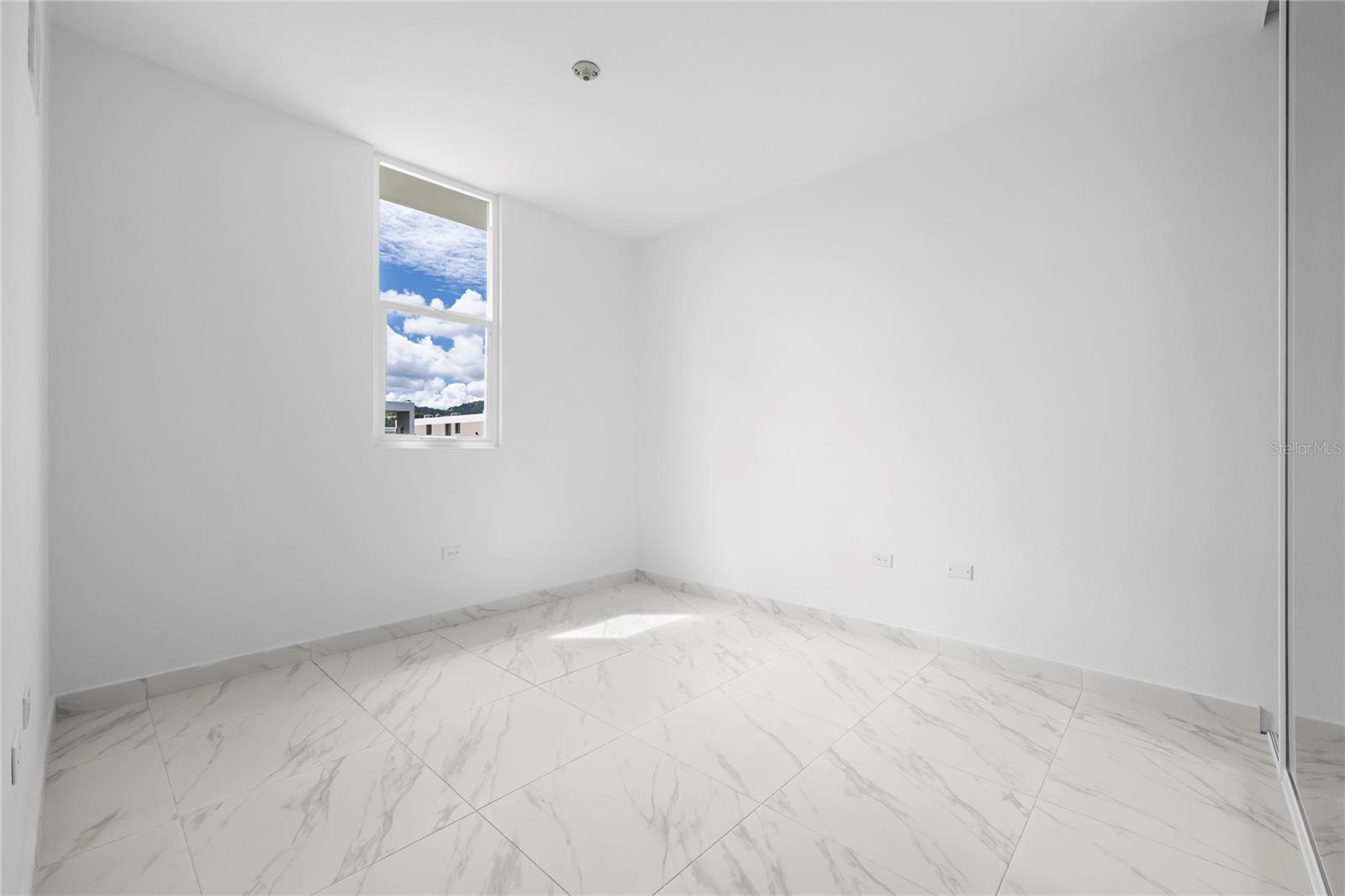 22 street RIVER TERRACE #191