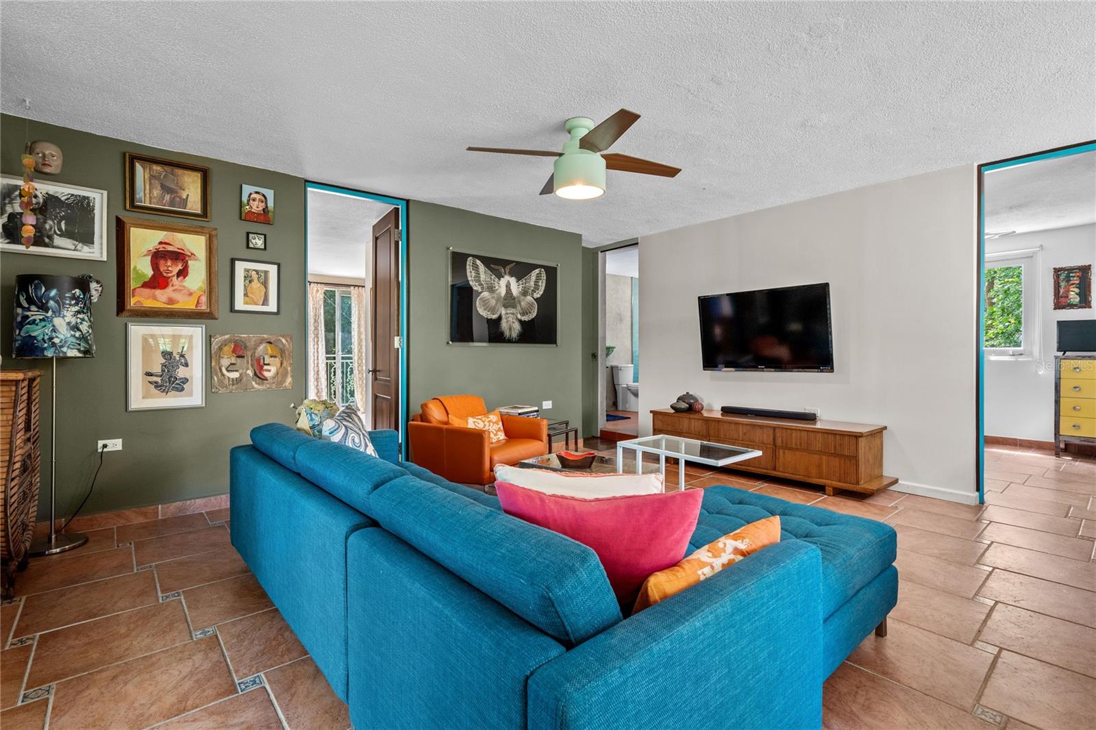 Cll 301 HACIENDAS DEL LAGO 70