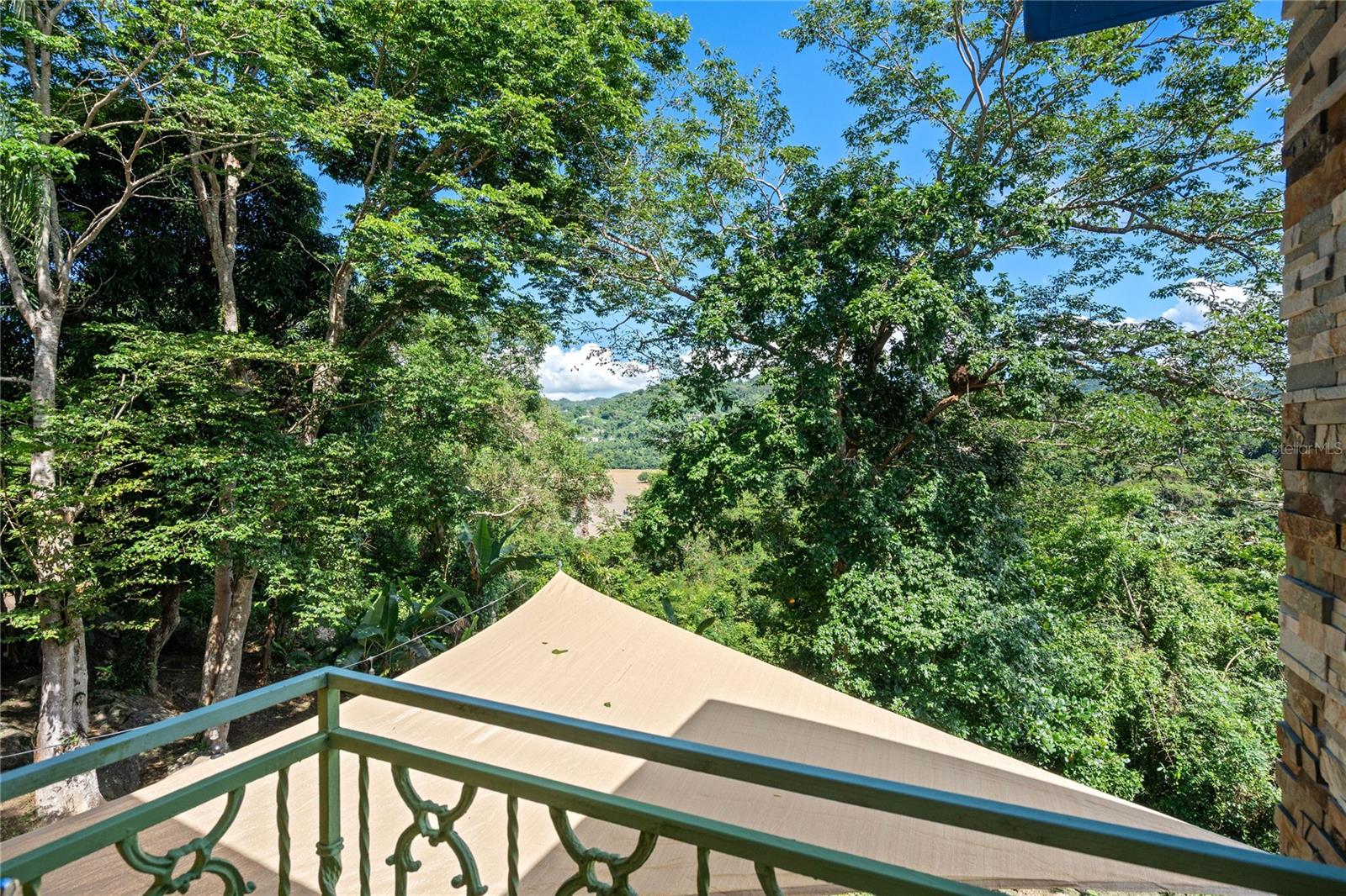 Cll 301 HACIENDAS DEL LAGO 70