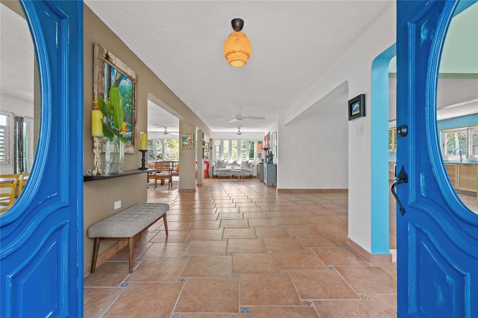 Cll 301 HACIENDAS DEL LAGO 70