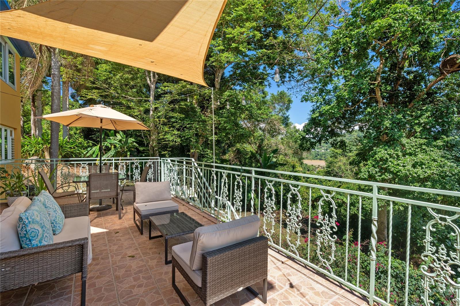 Cll 301 HACIENDAS DEL LAGO 70