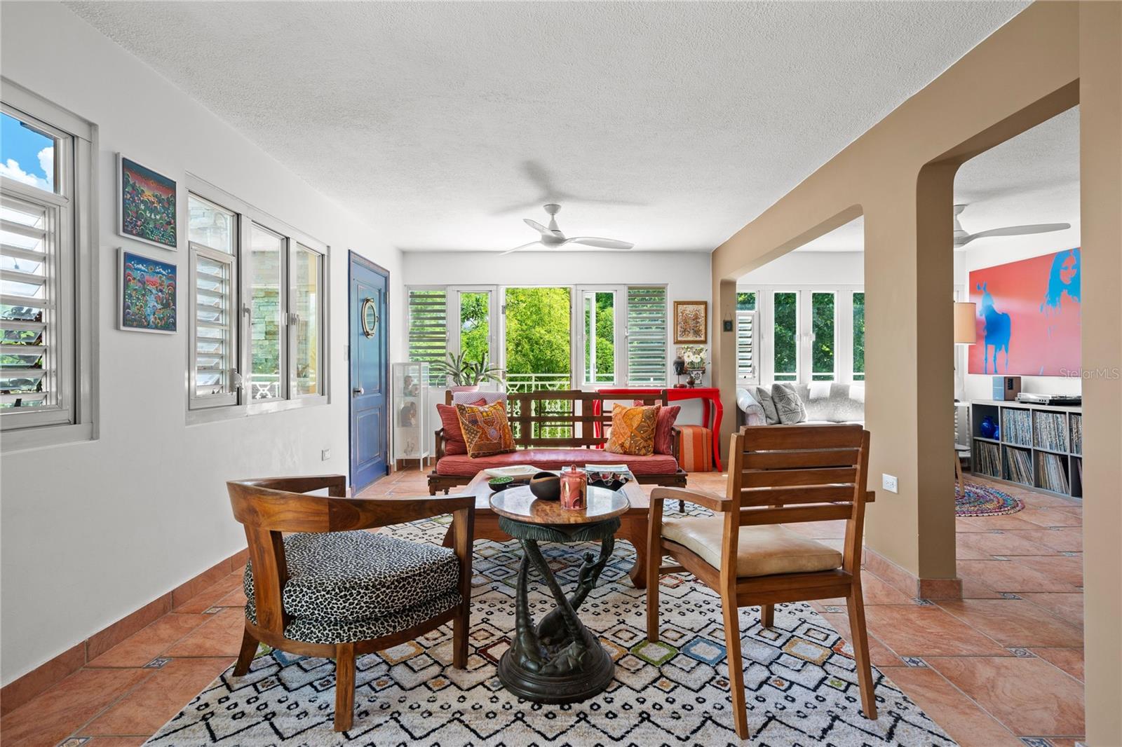 Cll 301 HACIENDAS DEL LAGO 70