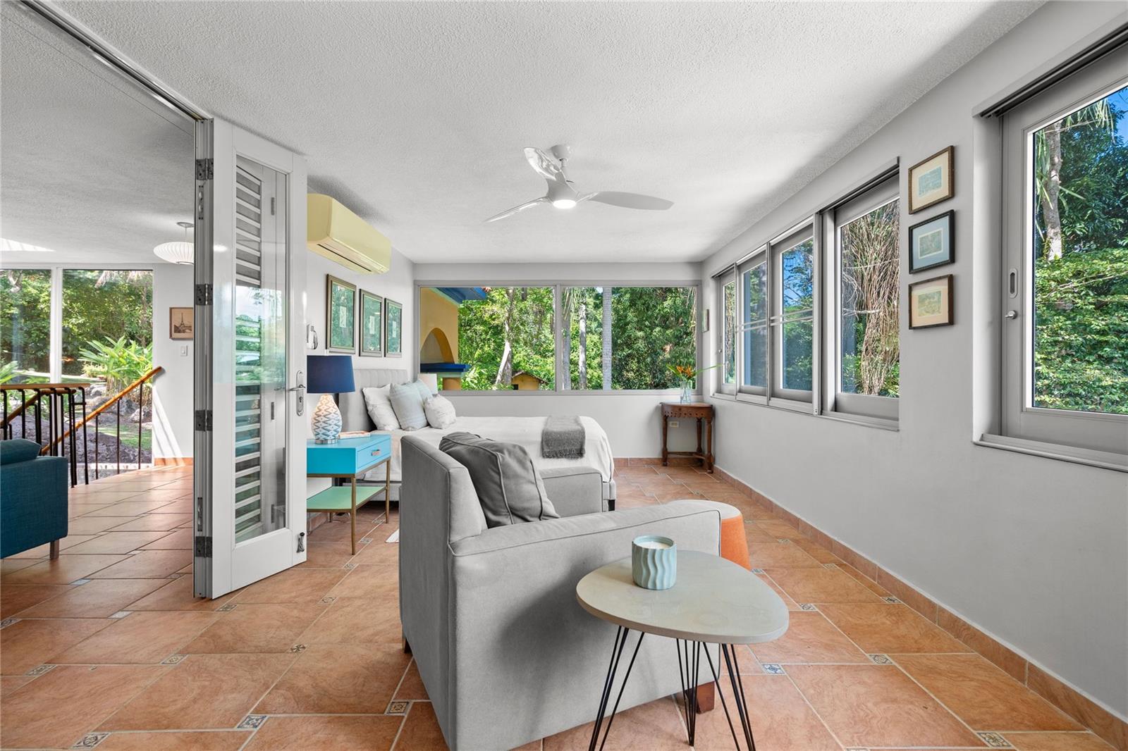 Cll 301 HACIENDAS DEL LAGO 70