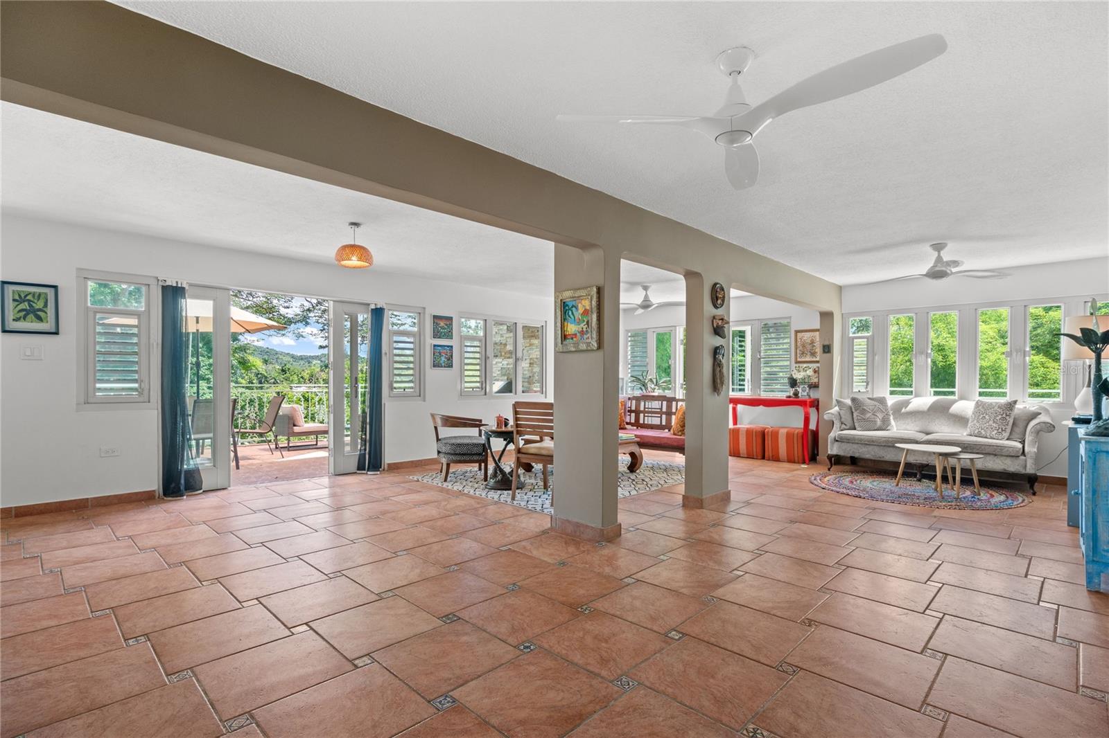 Cll 301 HACIENDAS DEL LAGO 70