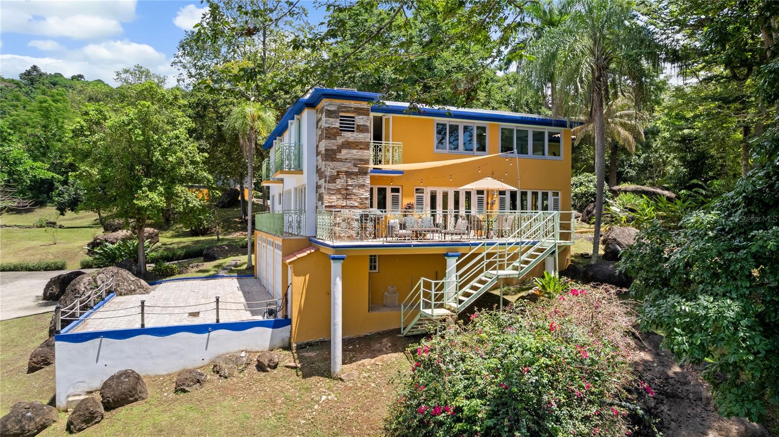 Cll 301 HACIENDAS DEL LAGO 70