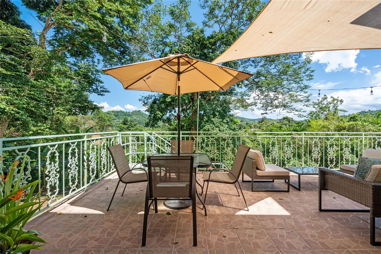 Cll 301 HACIENDAS DEL LAGO 70