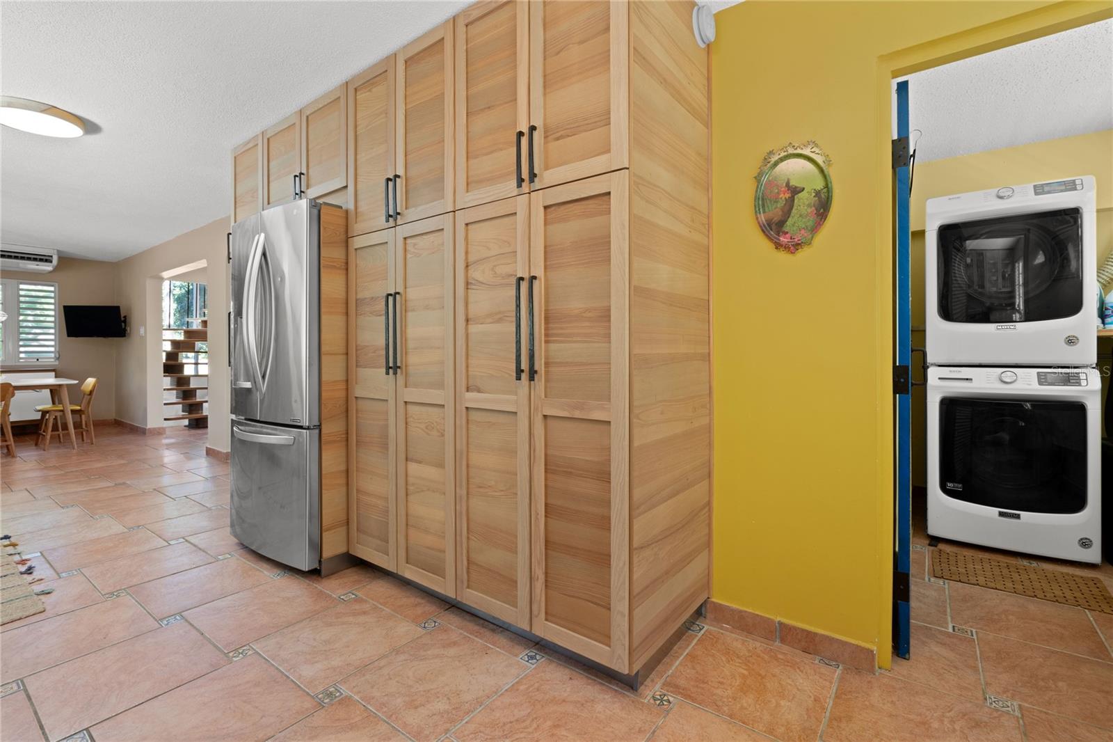 Cll 301 HACIENDAS DEL LAGO 70