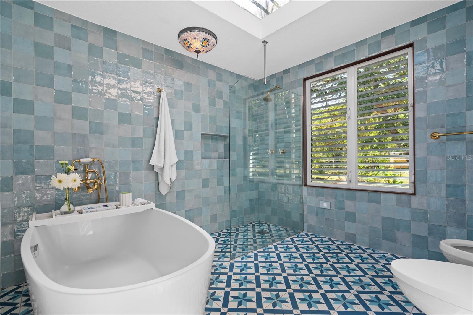 Cll 301 HACIENDAS DEL LAGO 70