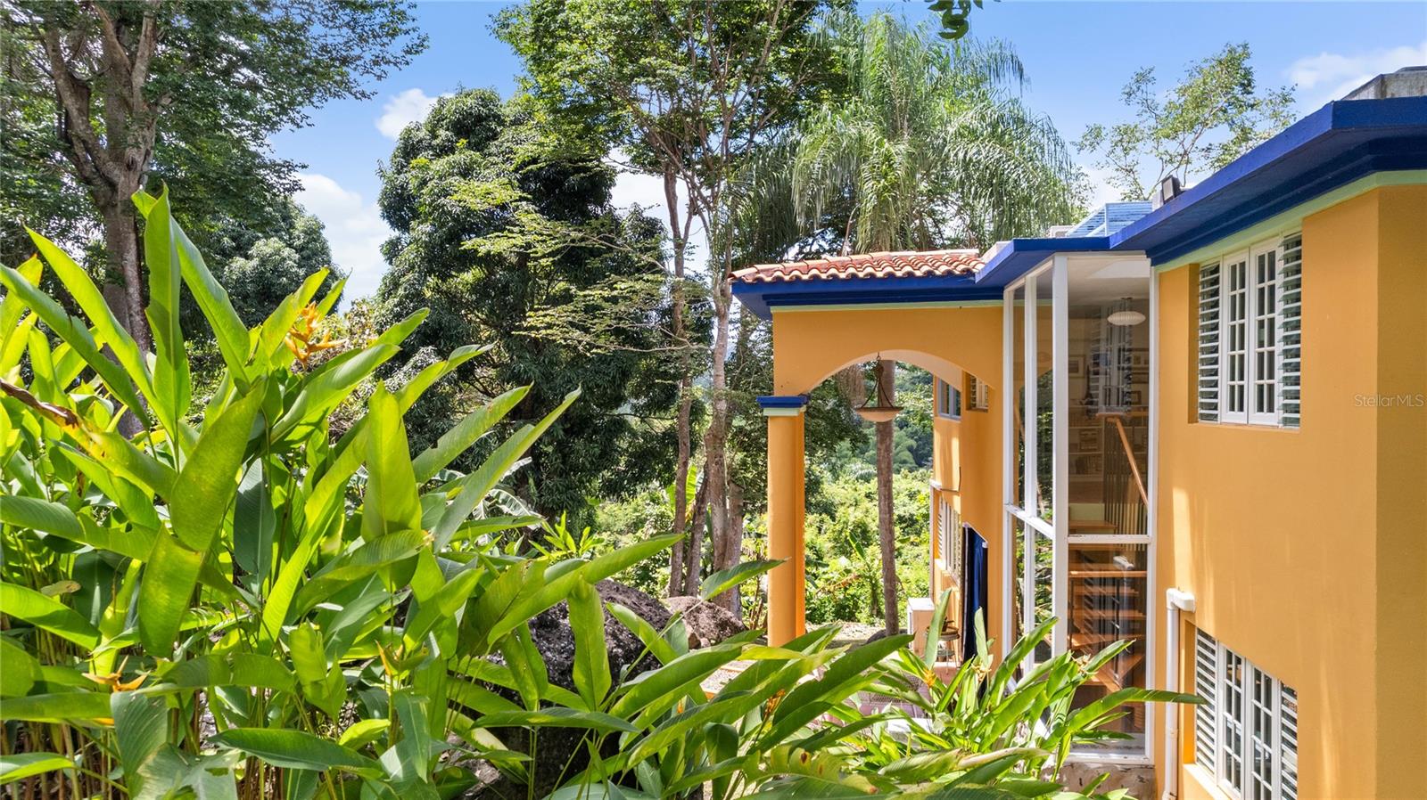 Cll 301 HACIENDAS DEL LAGO 70