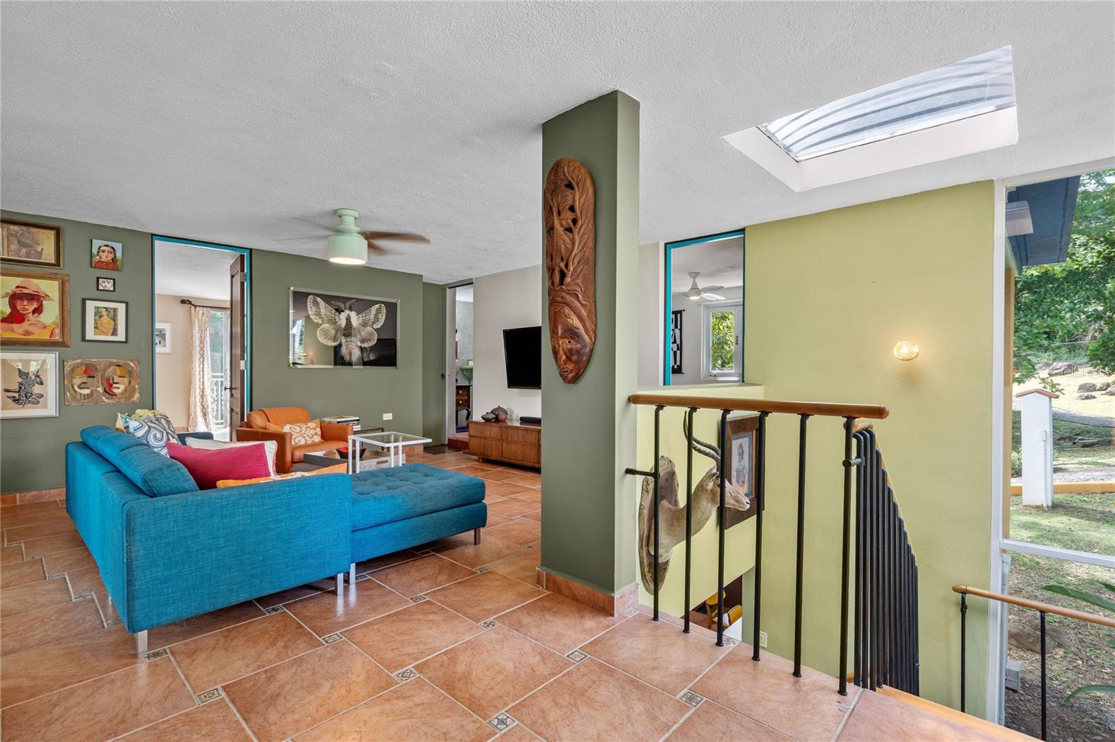 Cll 301 HACIENDAS DEL LAGO 70