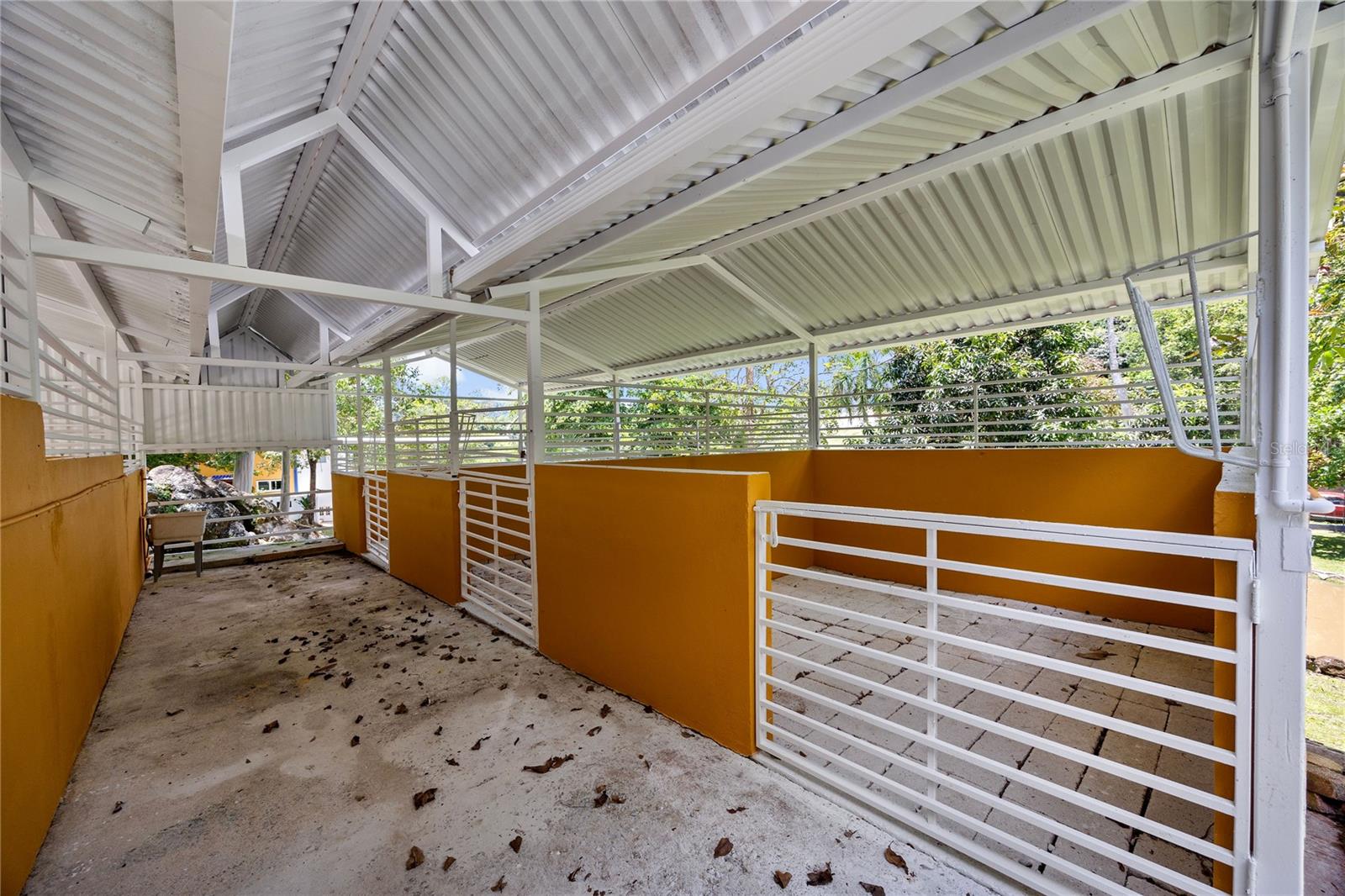 Cll 301 HACIENDAS DEL LAGO 70