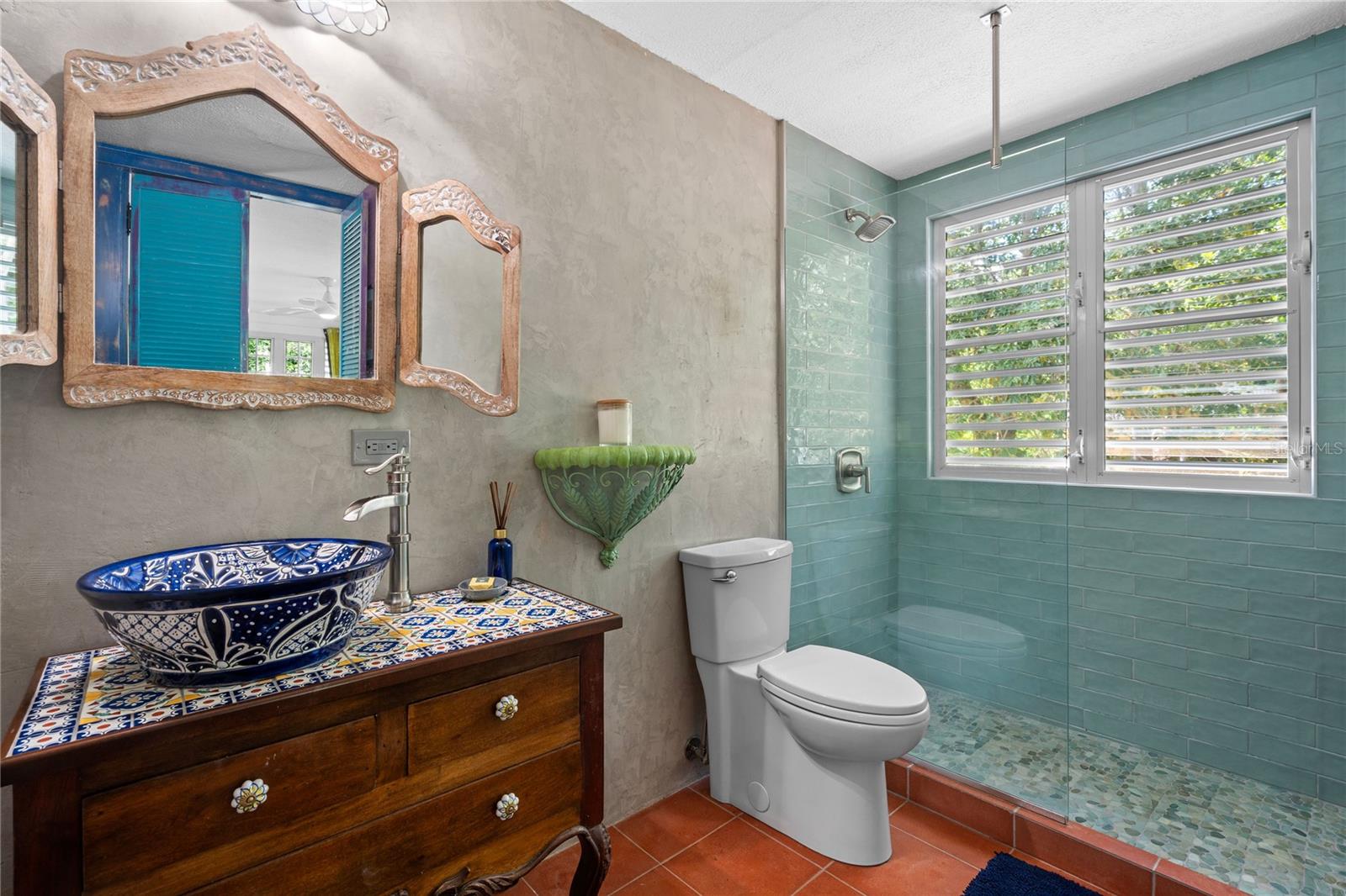 Cll 301 HACIENDAS DEL LAGO 70