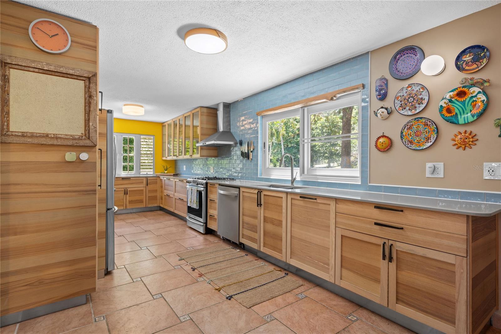 Cll 301 HACIENDAS DEL LAGO 70