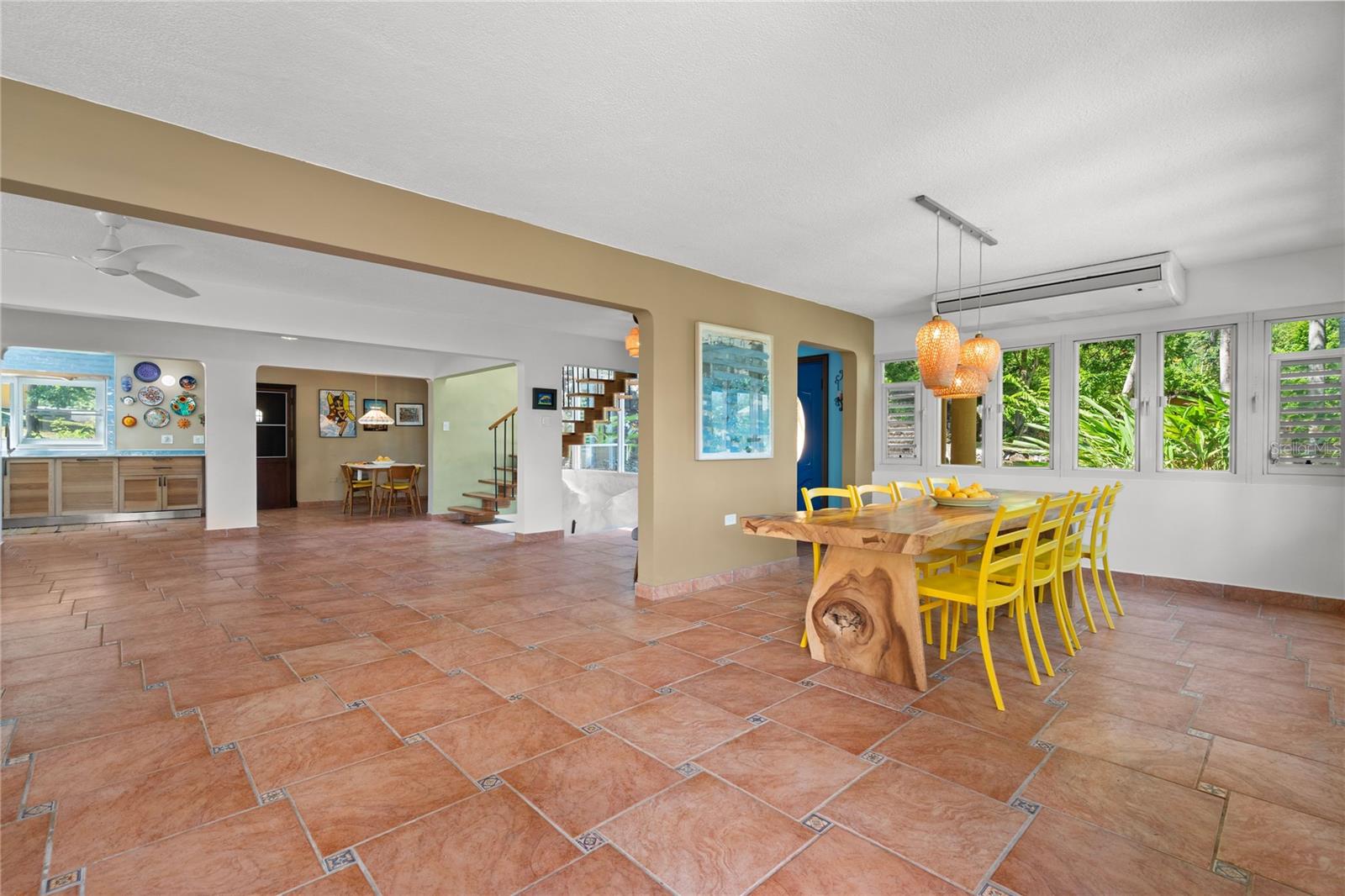 Cll 301 HACIENDAS DEL LAGO 70