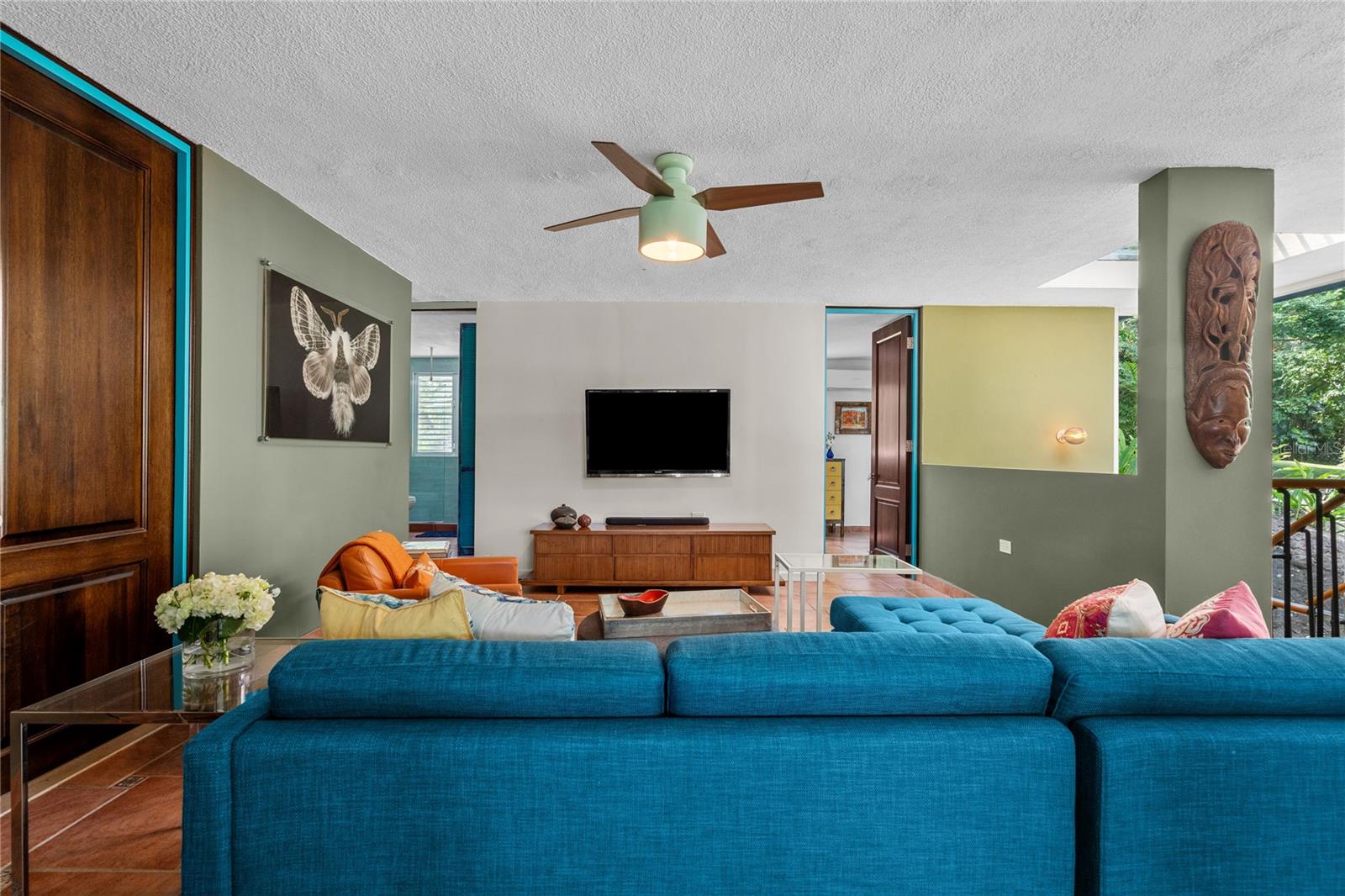 Cll 301 HACIENDAS DEL LAGO 70